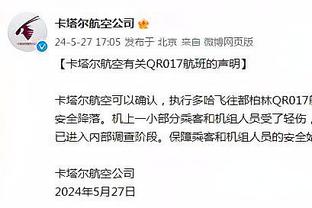 皮尔斯：仍然相信库里和追梦 但以目前阵容看他们不是季后赛球队